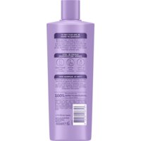 Een afbeelding van Andrélon Iedere dag shampoo