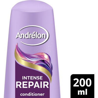 pdp-image-Andrélon Intense repair conditioner