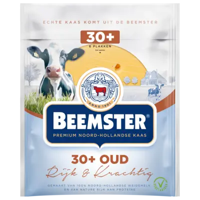 pdp-image-Beemster Oud 30+ plakken