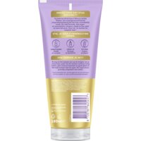 Een afbeelding van Andrélon Oil & care 1 minuut wow masker