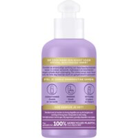 Een afbeelding van Andrélon Intense repair leave-in crème