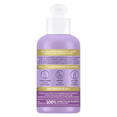 pdp-image-Andrélon Intense repair leave-in crème