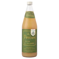 De Appelaere De perelaere