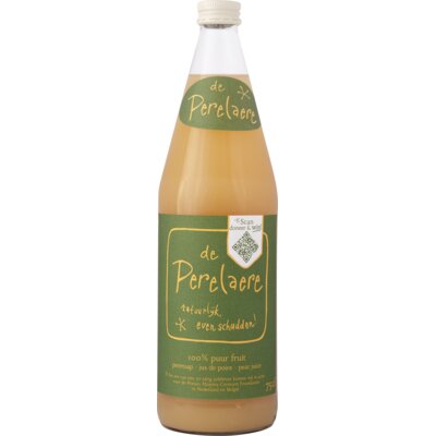 pdp-image-De Appelaere De perelaere