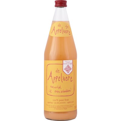 pdp-image-De Appelaere Appelsap