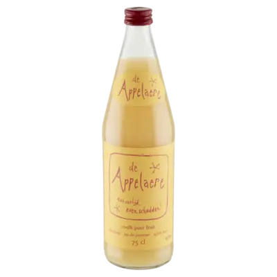 pdp-image-De Appelaere Appelsap