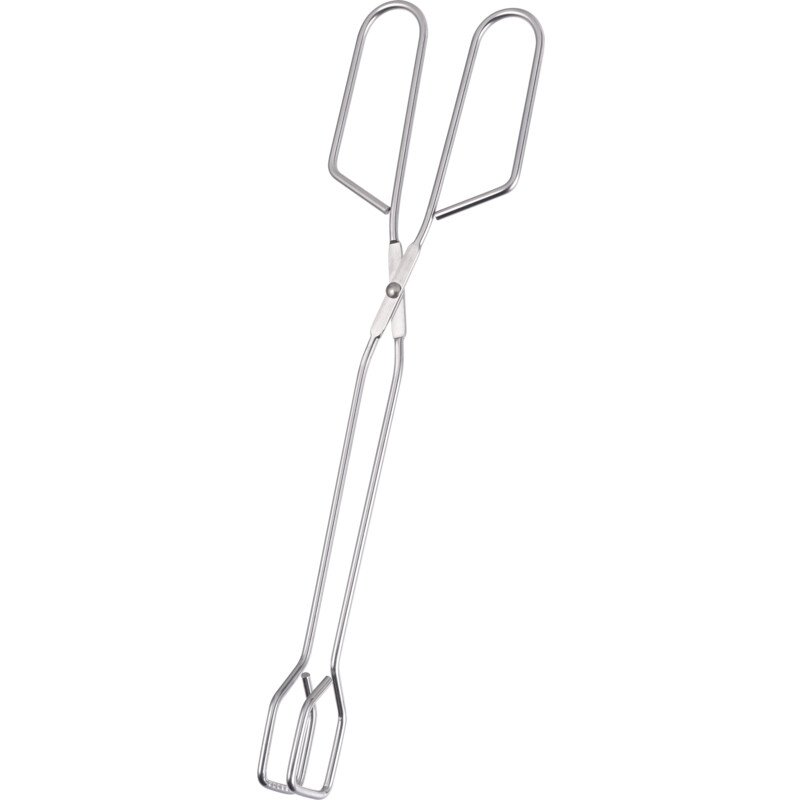 Een afbeelding van AH Worstentang