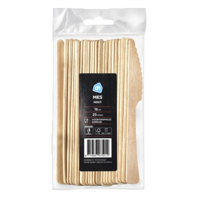 pdp-image-AH BBQ disposable mes