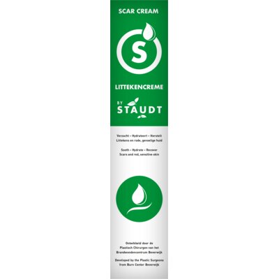 pdp-image-Staudt Littekencreme