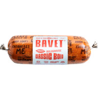 Een afbeelding van Bavet Bolognaise classic bolo bel