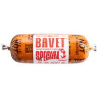 Een afbeelding van Bavet Special bel