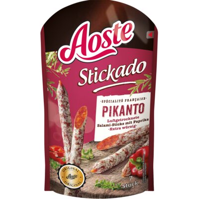 pdp-image-Aoste Stickado pikanto bel