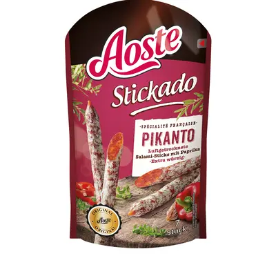 pdp-image-Aoste Stickado pikanto bel