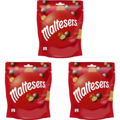 pdp-image-Maltesers Melkchocolade 3-pack