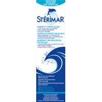 Een afbeelding van Stérimar Hygiëne en comfort van de neus