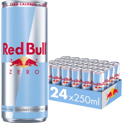 pdp-image-Red Bull Energy drink zero 24-pack