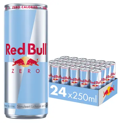 pdp-image-Red Bull Zero 24-pack
