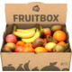 Fruitboxen en -pakketten