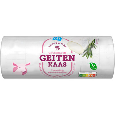pdp-image-AH Geitenkaas ongesneden