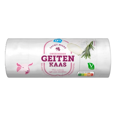 pdp-image-AH Geitenkaas ongesneden