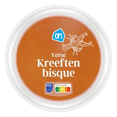 pdp-image-AH Verse kreeftenbisque