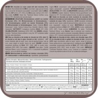 Een afbeelding van Magnum Mini intense dark