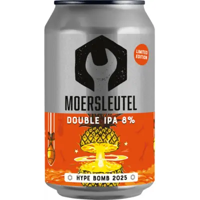 pdp-image-Moersleutel Hype bomb