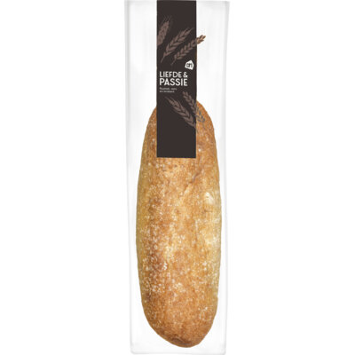 pdp-image-AH Liefde & Passie Pan de cristal