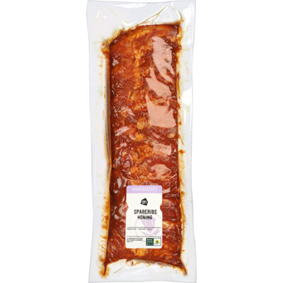 pdp-image-AH Spareribs honing bel