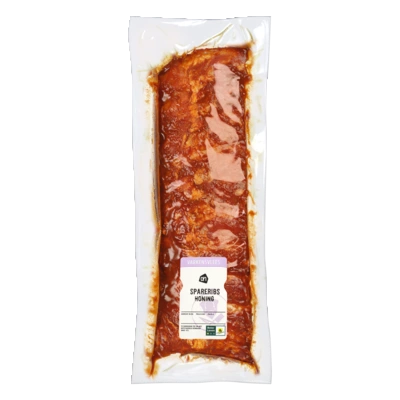 pdp-image-AH Spareribs honing bel
