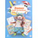 Subcategorie: Puzzelboekjes