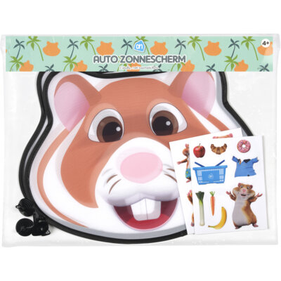 pdp-image-AH Car window shades + window stickers