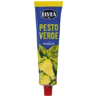 Elvea Pesto verde alla Genovese bel