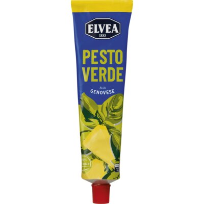 pdp-image-Elvea Pesto verde alla Genovese bel