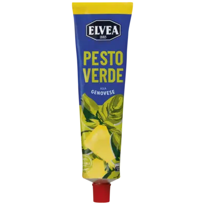 pdp-image-Elvea Pesto verde alla Genovese bel