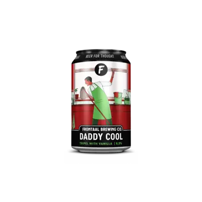 pdp-image-Frontaal Daddy cool