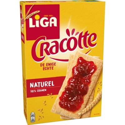 pdp-image-Liga Cracotte naturel