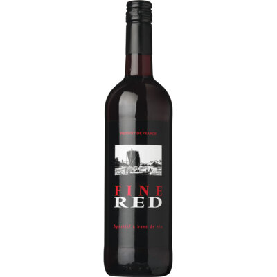 pdp-image-AH Fine red