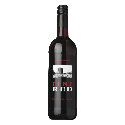 pdp-image-AH Fine red