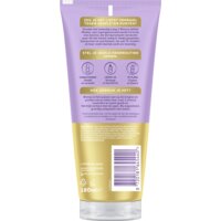 Een afbeelding van Andrélon Levendig lang 1 minuut wow masker