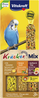 Vitakraft Kracker parkiet mix