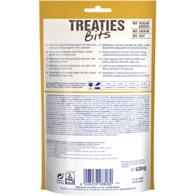 pdp-image-Vitakraft Treaties bits kip bacon