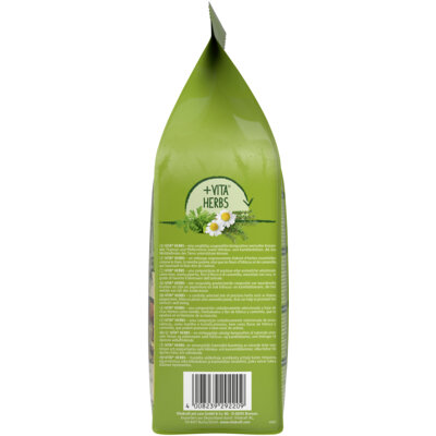 pdp-image-Vitakraft Menu vital cavia