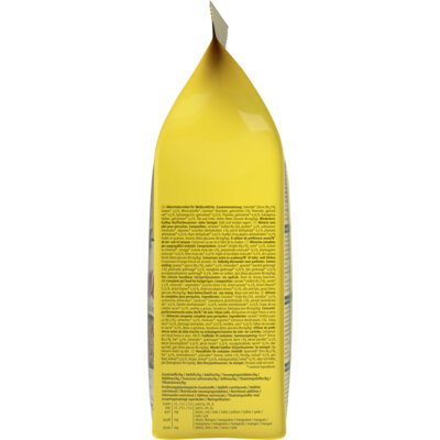 pdp-image-Vitakraft Menu vital grasparkieten