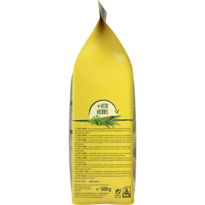 pdp-image-Vitakraft Menu vital grasparkieten