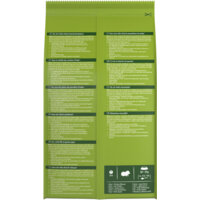 Een afbeelding van Vitakraft Menu vital cavia