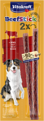 pdp-image-Vitakraft Beef stick original rund