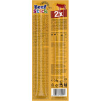 Een afbeelding van Vitakraft Beef stick original rund