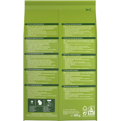 pdp-image-Vitakraft Menu vital hamster