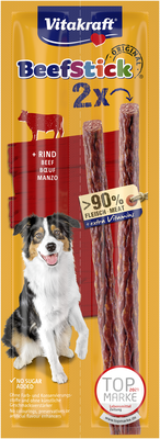pdp-image-Vitakraft Beef stick original rund